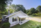 3423 Balsam Avenue - Photo 1