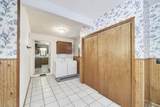 3423 Balsam Avenue - Photo 14