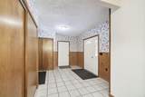 3423 Balsam Avenue - Photo 15