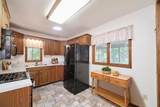 3423 Balsam Avenue - Photo 16