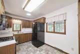 3423 Balsam Avenue - Photo 17