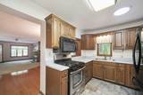 3423 Balsam Avenue - Photo 18