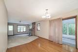 3423 Balsam Avenue - Photo 19