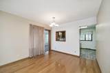 3423 Balsam Avenue - Photo 20