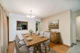3423 Balsam Avenue - Photo 21