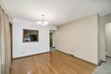 3423 Balsam Avenue - Photo 22