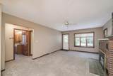 3423 Balsam Avenue - Photo 23