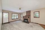 3423 Balsam Avenue - Photo 24