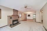 3423 Balsam Avenue - Photo 25