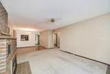 3423 Balsam Avenue - Photo 26