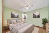 3423 Balsam Avenue - Photo 27
