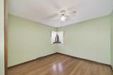 3423 Balsam Avenue - Photo 28