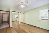 3423 Balsam Avenue - Photo 29