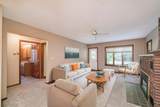 3423 Balsam Avenue - Photo 3