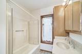 3423 Balsam Avenue - Photo 30