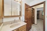 3423 Balsam Avenue - Photo 31