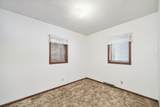3423 Balsam Avenue - Photo 32