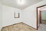 3423 Balsam Avenue - Photo 33
