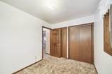 3423 Balsam Avenue - Photo 34