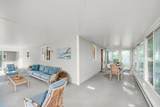 3423 Balsam Avenue - Photo 35