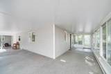 3423 Balsam Avenue - Photo 36