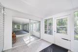 3423 Balsam Avenue - Photo 37