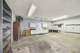 3423 Balsam Avenue - Photo 39