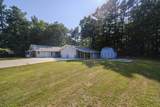 3423 Balsam Avenue - Photo 4