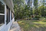3423 Balsam Avenue - Photo 40
