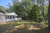3423 Balsam Avenue - Photo 41