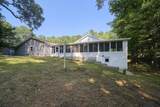 3423 Balsam Avenue - Photo 42