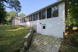 3423 Balsam Avenue - Photo 43