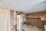 3423 Balsam Avenue - Photo 44
