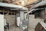 3423 Balsam Avenue - Photo 45
