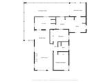 3423 Balsam Avenue - Photo 48