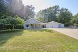 3423 Balsam Avenue - Photo 5