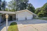 3423 Balsam Avenue - Photo 7