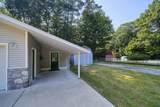 3423 Balsam Avenue - Photo 8