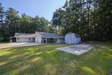 3423 Balsam Avenue - Photo 9