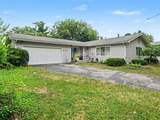 43 Butternut Court - Photo 1