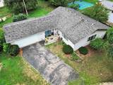 43 Butternut Court - Photo 29