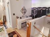 43 Butternut Court - Photo 3
