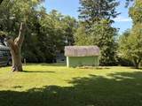 20 Bronson Street - Photo 12