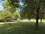 20 Bronson Street - Photo 8