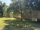 20 Bronson Street - Photo 9
