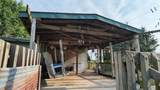 1215 Dale Road - Photo 10