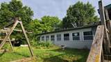 1215 Dale Road - Photo 11