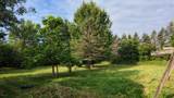 1215 Dale Road - Photo 12