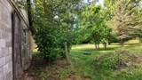 1215 Dale Road - Photo 13