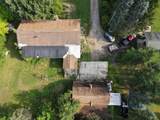 1215 Dale Road - Photo 14